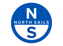 North Sails