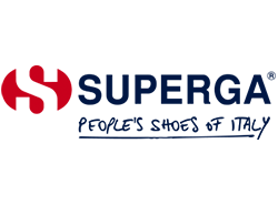 Superga