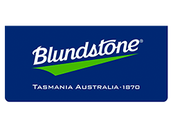 Blundstone