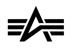 ALPHA INDUSTRIES