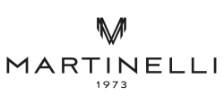 Martinelli