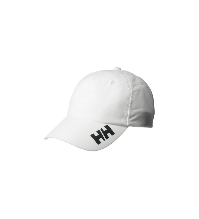 Comprar Helly Hansen Pack of 6 White Crew Caps