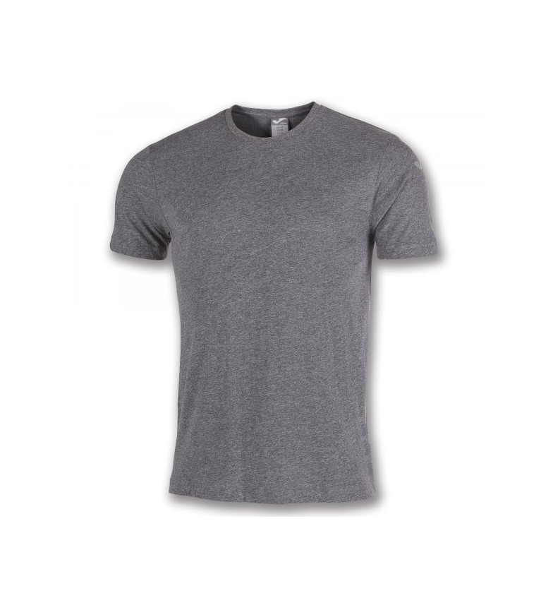 Joma  T-shirt Nimes gris