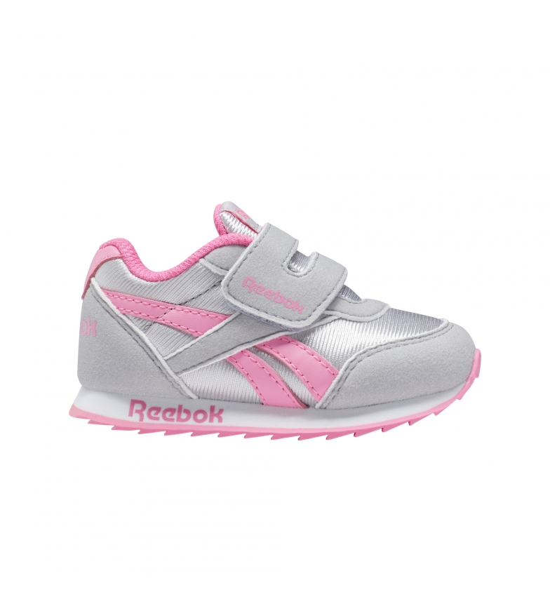 scarpe da ginnastica reebok