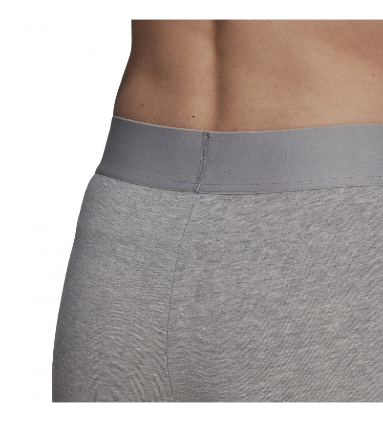 Women's Legging adidas Essentials 3-Bandes