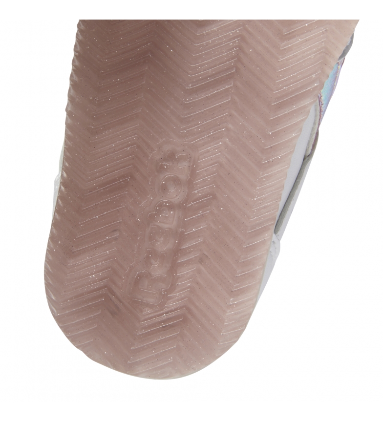 Reebok Royal Classic Jogger 3 Shoes - White | Reebok MLT