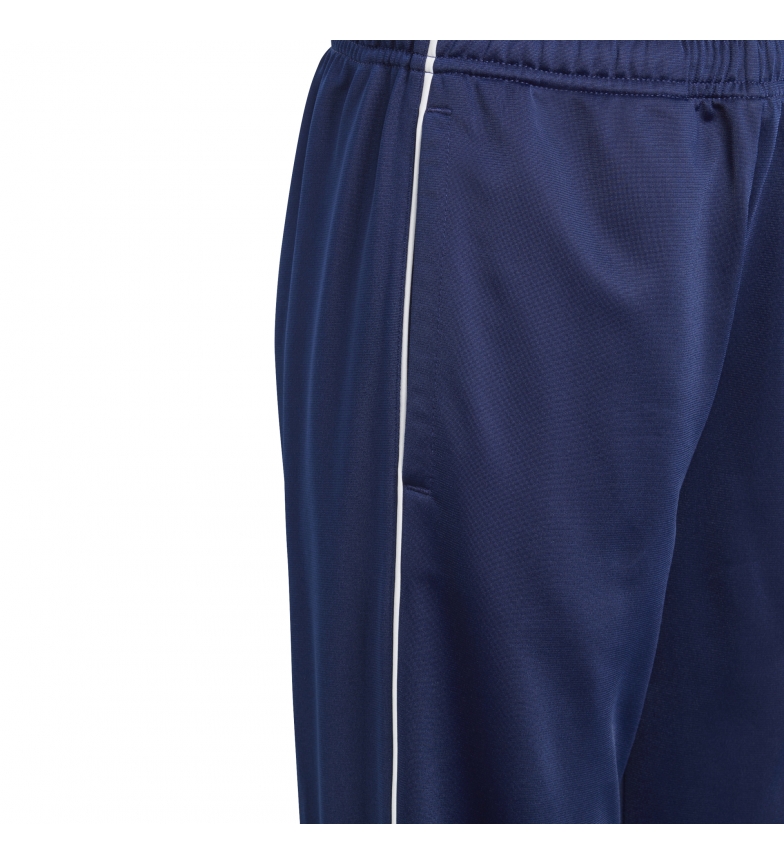 مشارك مفتاح كهربائي غفوة adidas core 18 pes pants - ashworkshop.org