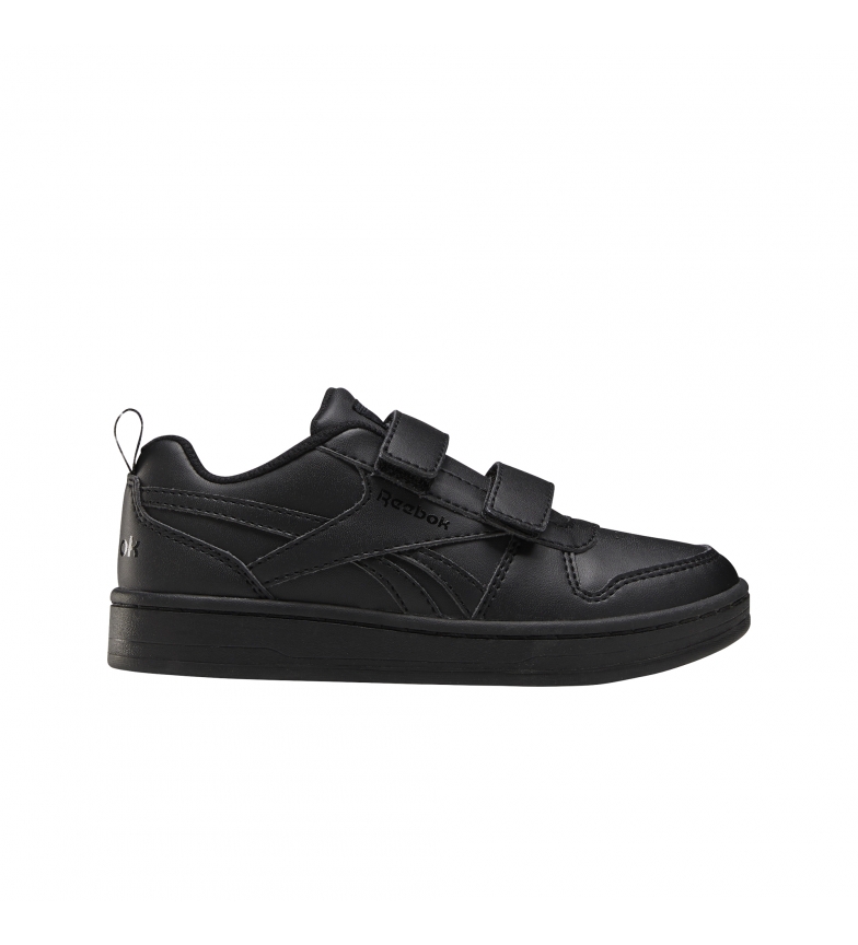 Reebok Sneakers REEBOK ROYAL PRIME 2.0 2V black 