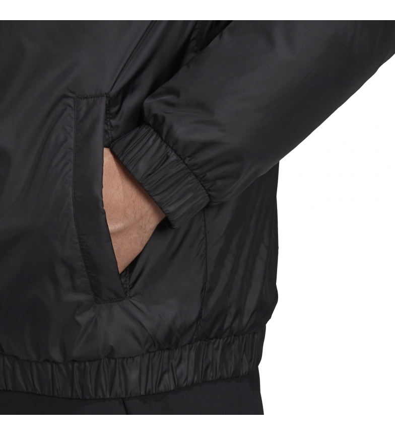 adidas ESS INS BO JKT - Esdemarca Store fashion, footwear and accessories -  best brands shoes and designer shoes