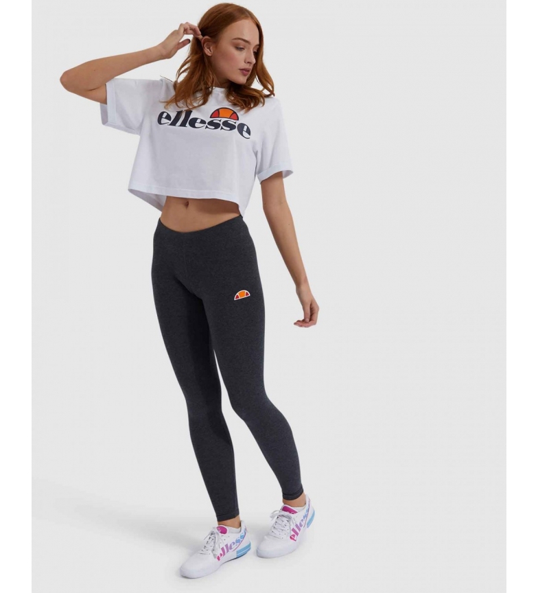 ellesse leggins