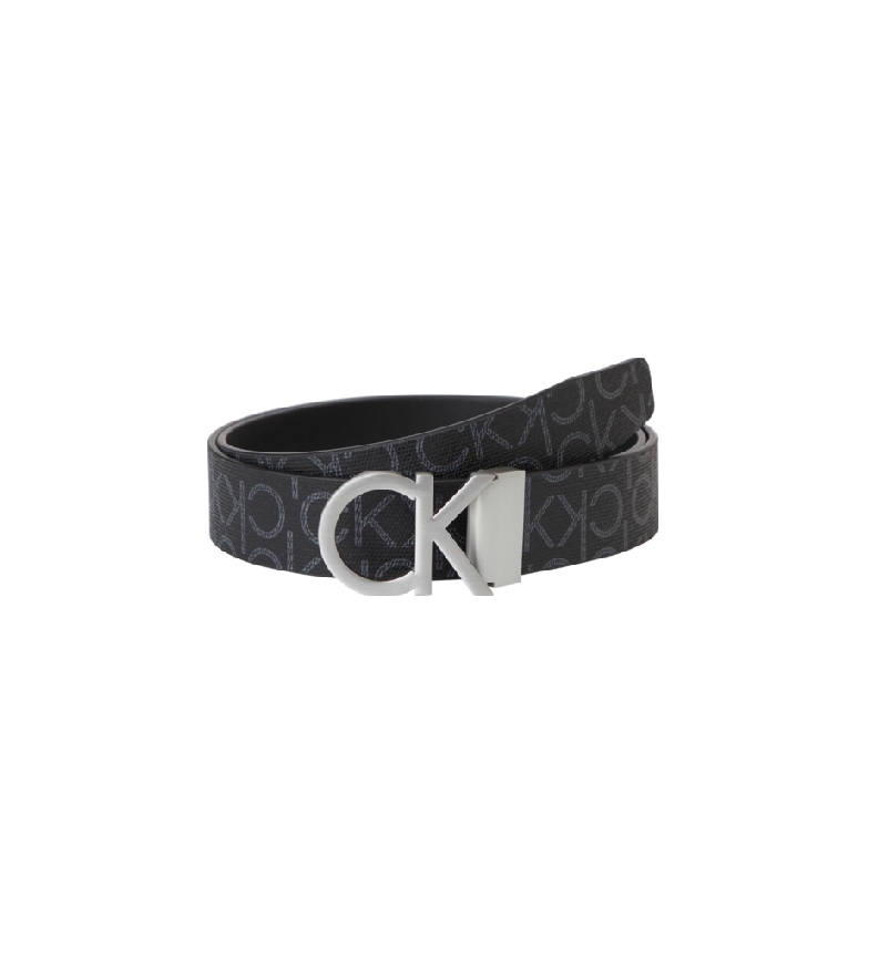 calvin klein belts usa