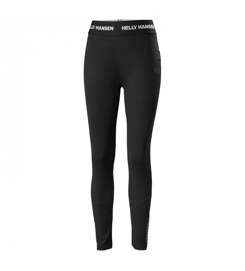 Helly Hansen W Lifa Active trousers black