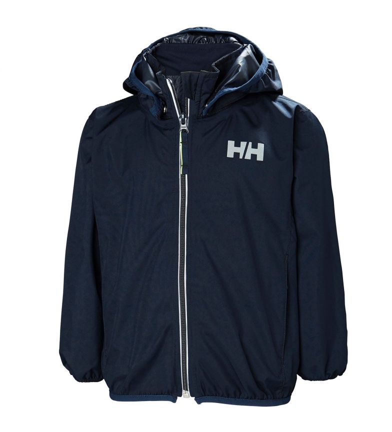 Comprar Helly Hansen Marine Helium / Helly Tech® Performance K-Coat