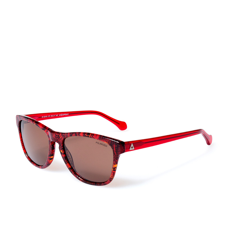 lentes de sol marca prada originales