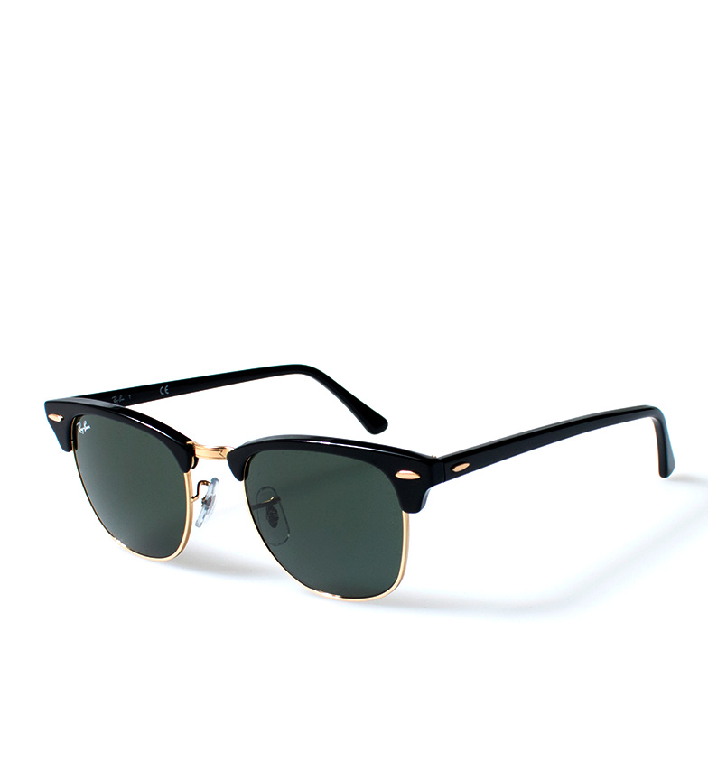 gafas ray ban clubmaster rb3016 w0365 gafas ray ban clubmaster rb3016 w0365