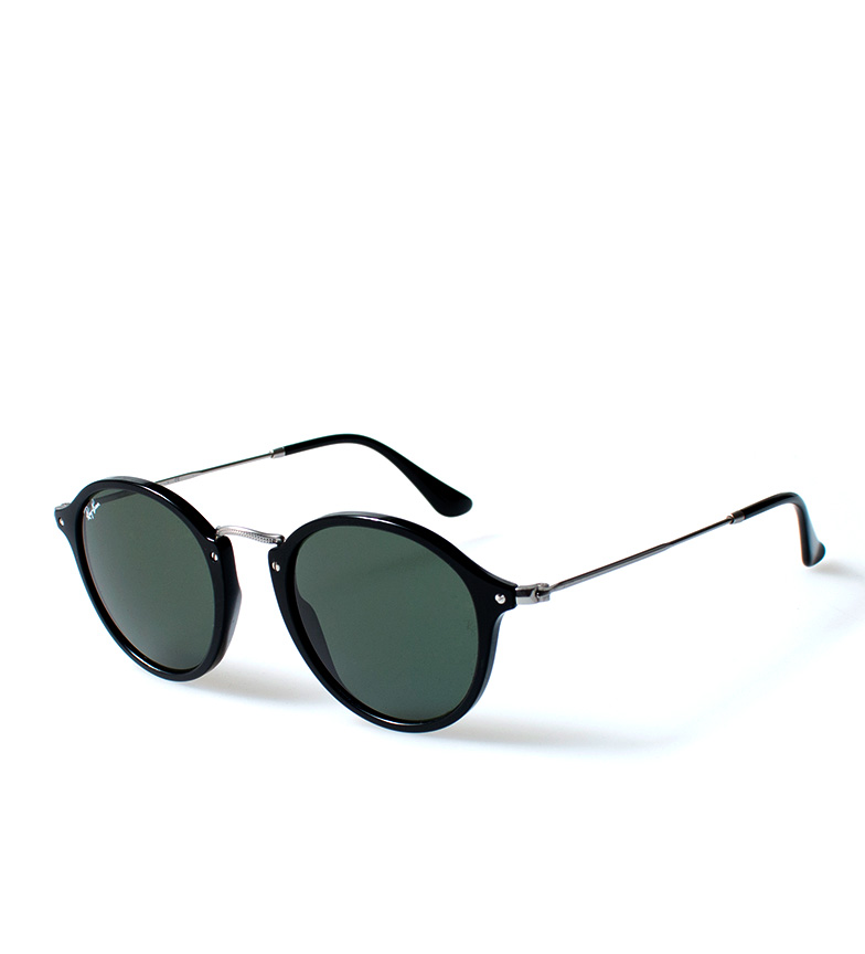 lentes ray ban gamuza lentes ray ban gamuza