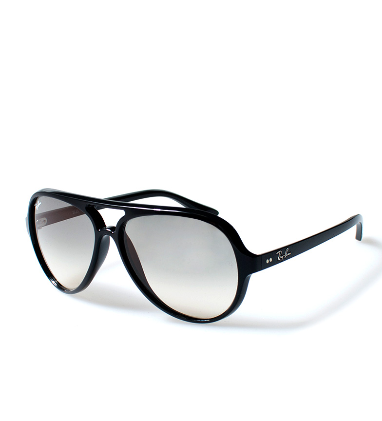 gafas de sol ray ban rb4125 cats 5000 gafas de sol ray ban rb4125 cats 5000