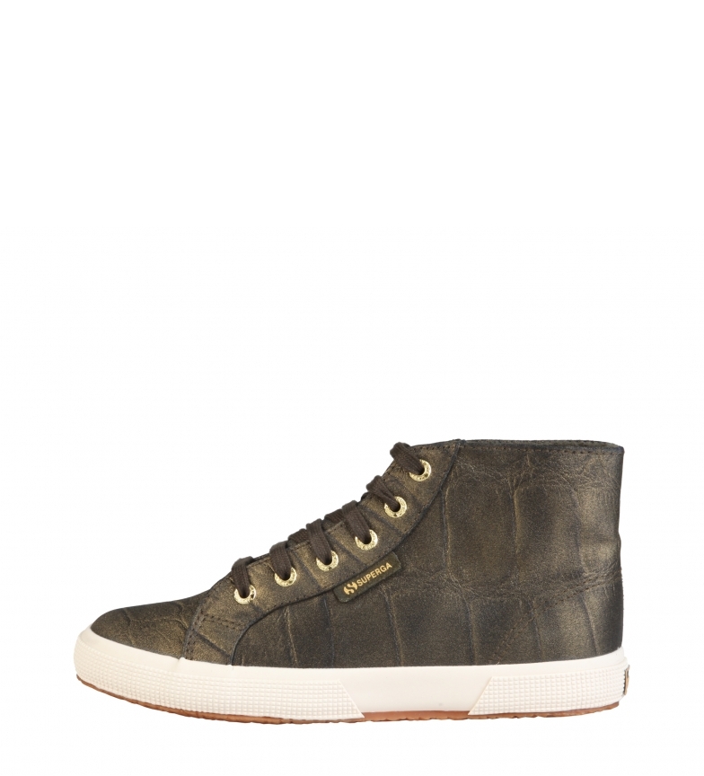 superga tienda online españa