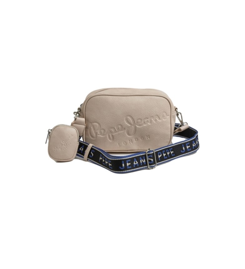 Sacoche Bandoulière Sac BandouliÃ¨re Homme Petit Format Sac
