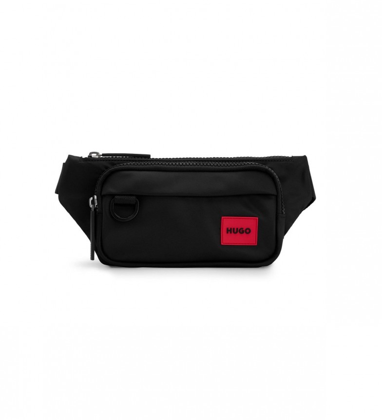 Hugo waist bag hotsell