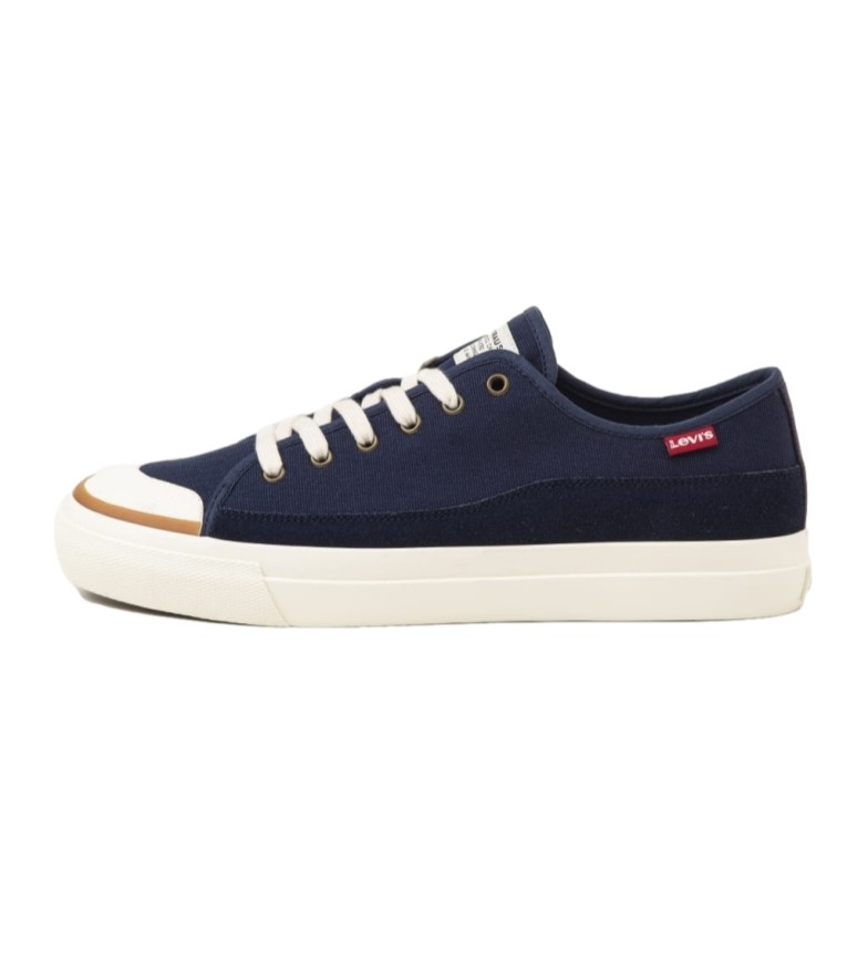 levis victoria square