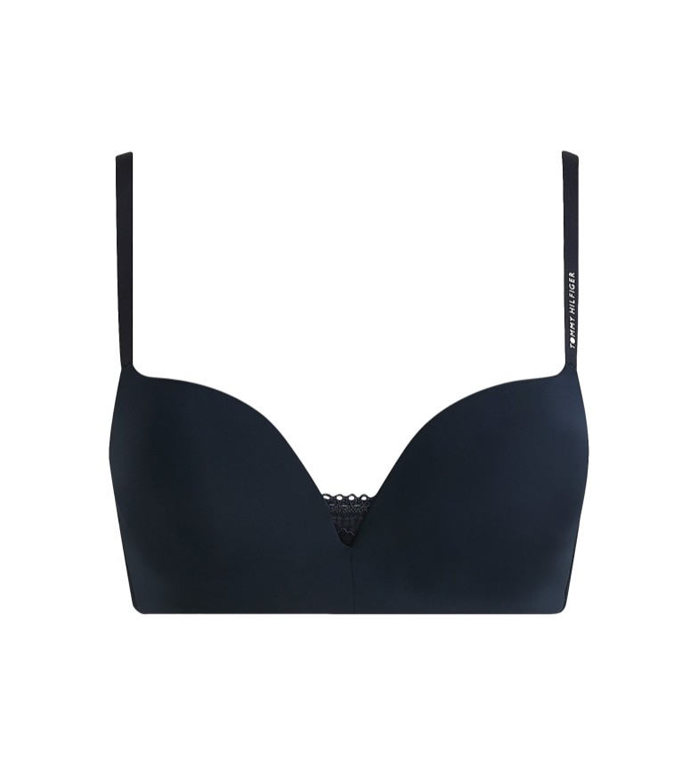 Tommy Hilfiger Women's Lingerie Clearance - Women's Bras - 75A-85B