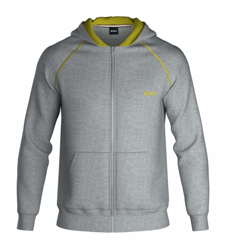 Product Img