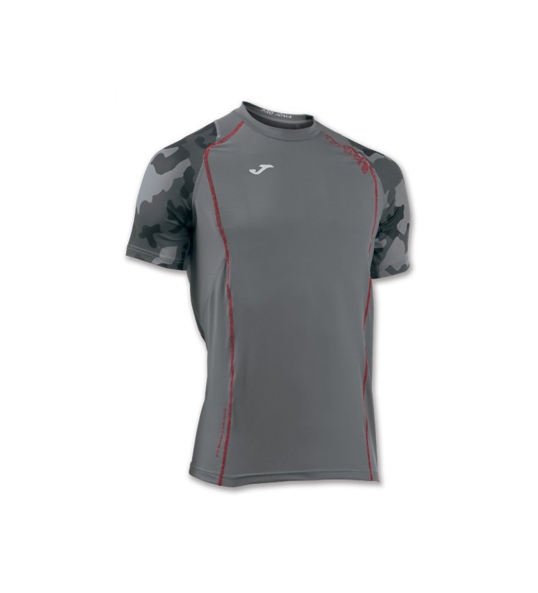 Antracita Joma c Camiseta M Olimpia sQdtCBrxh