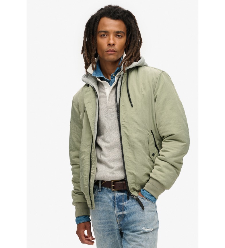 Product Img