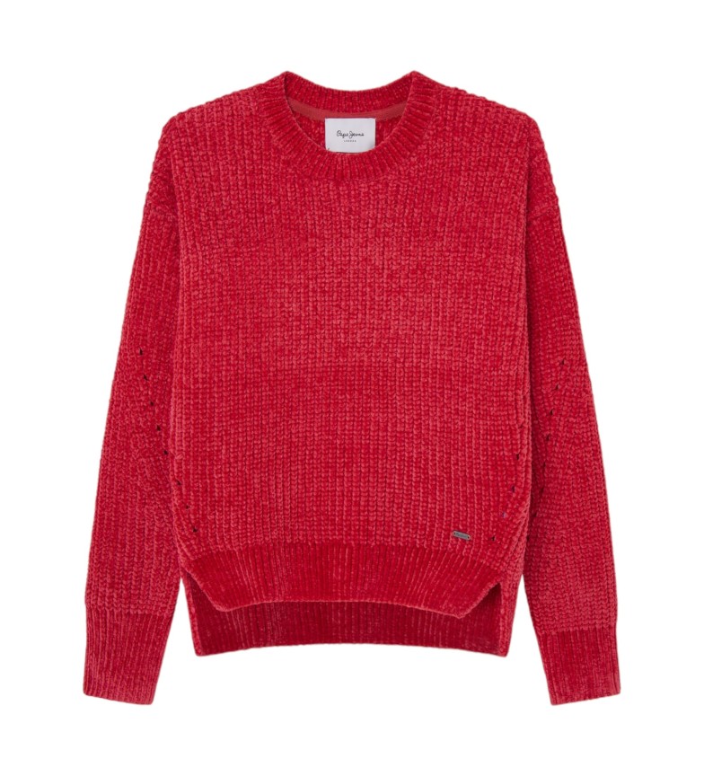 Product Img
