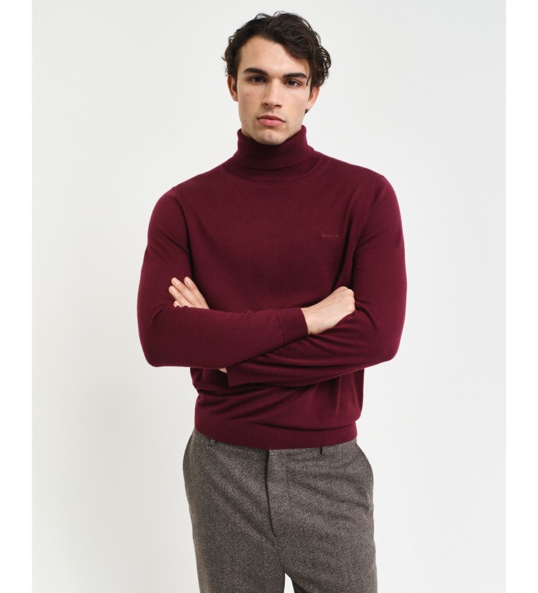 Product Img