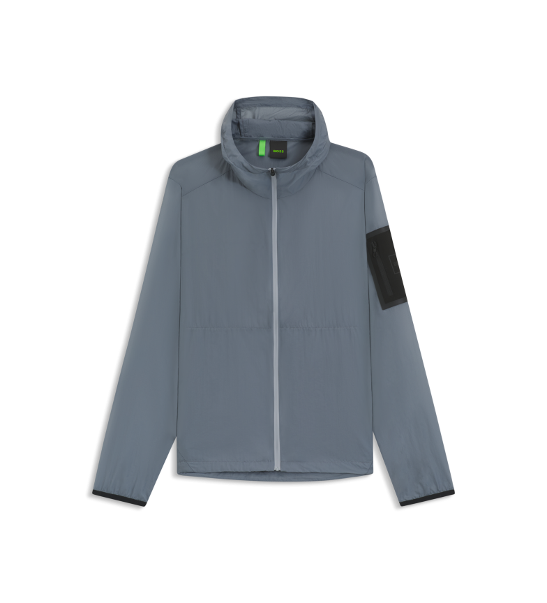Product Img