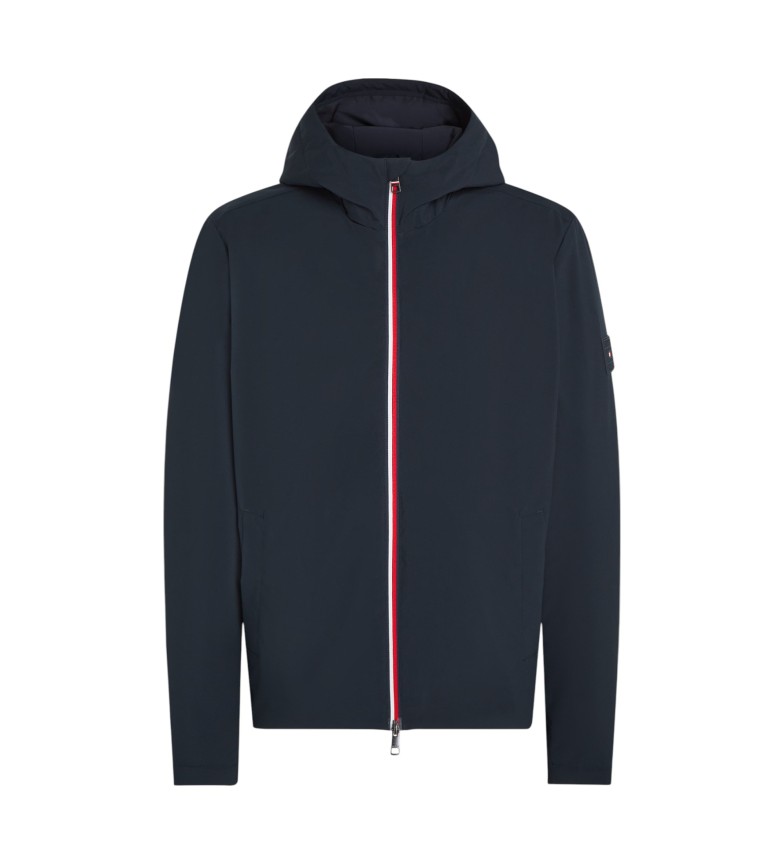 Product Img