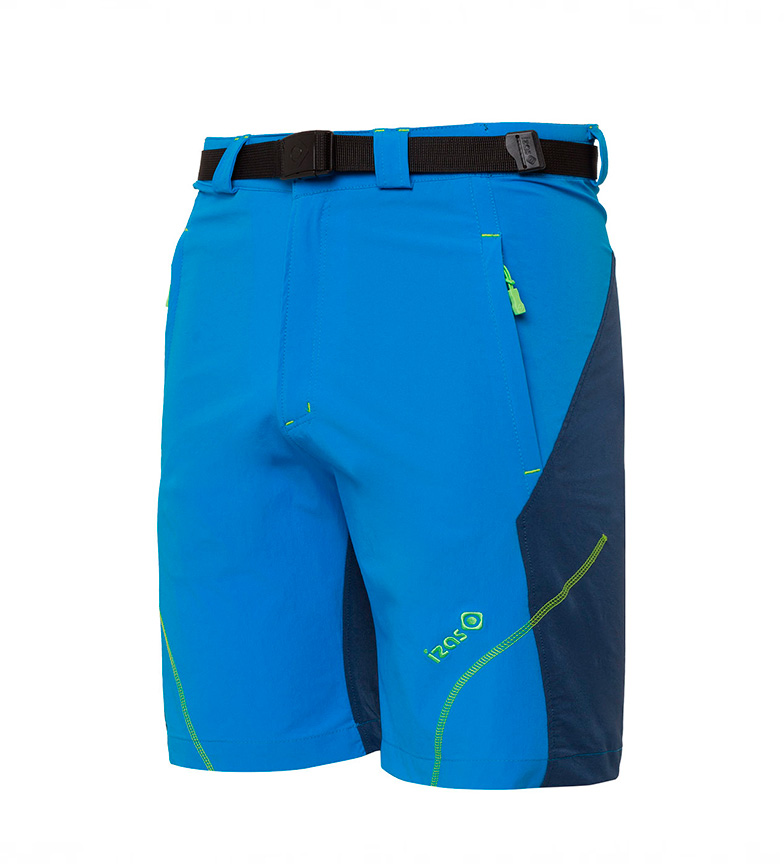 Pantalones Pantalones Izas Pantalones Moritz Moritz Izas Moritz Azul Pantalones Izas Izas Azul Azul nONX0P8wk