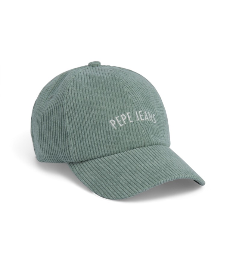 Product Img