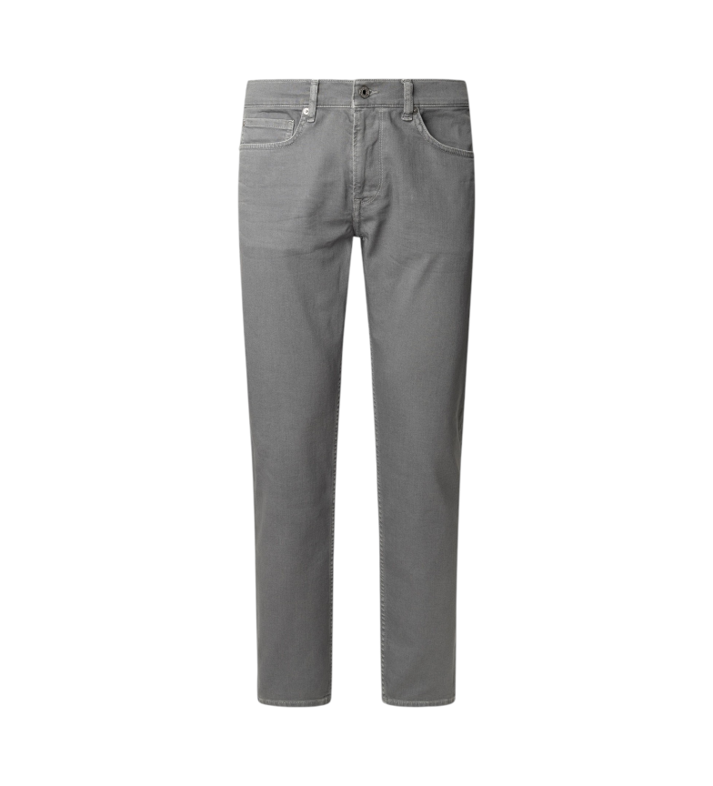 Product Img