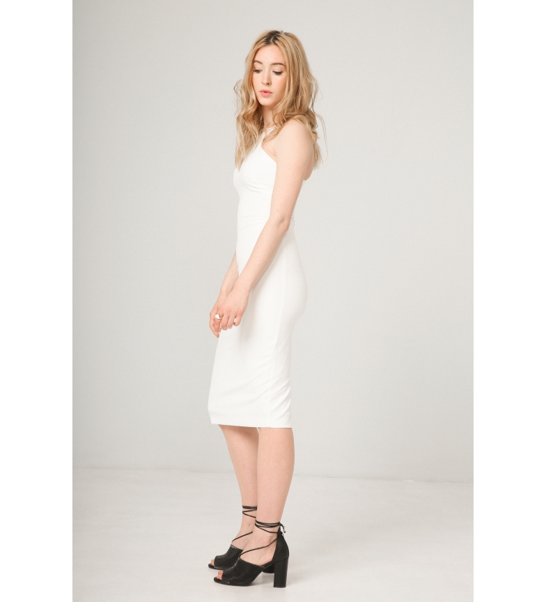 Fontana Blanco 2 0 Selene Vestido EDWH2I9
