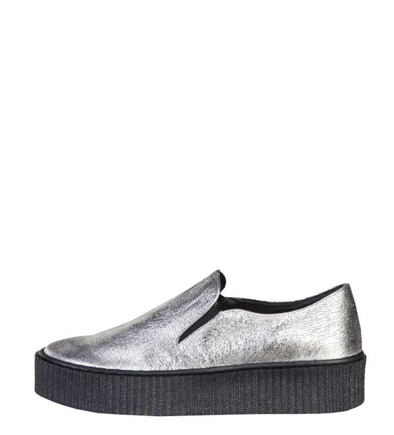 Ana Joanna Lublin Joanna Ana Zapatos Lublin Ana Zapatos Zapatos Joanna Gris Gris Lublin BodCrexW