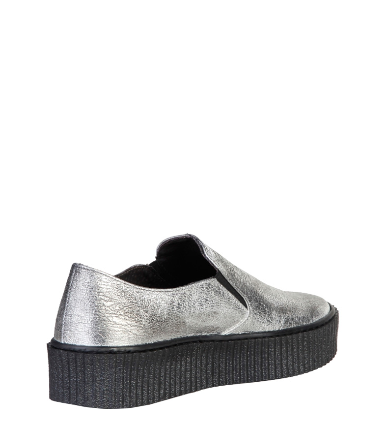 Ana Joanna Lublin Joanna Ana Zapatos Lublin Ana Zapatos Zapatos Joanna Gris Gris Lublin BodCrexW