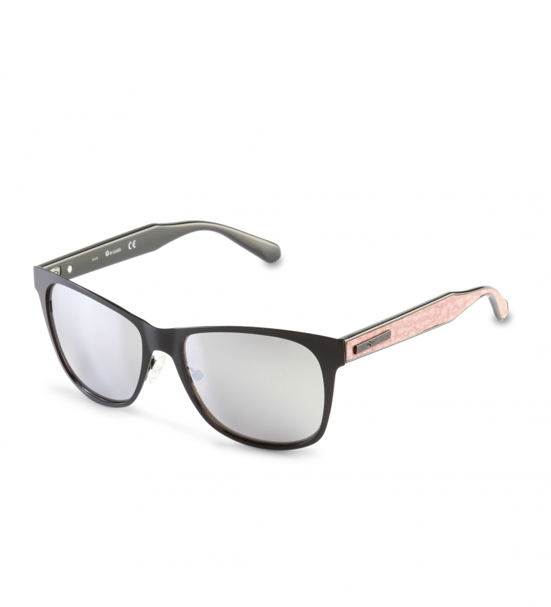 Comprar Guess Gafas de sol GG2120 negro - Tienda Es De Marca Outlet