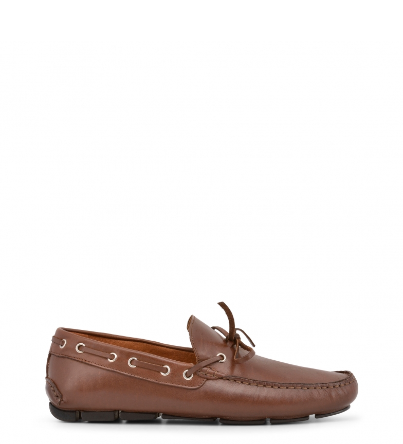 Made in Italia Mocasines Mujer Zapatos 89158 Made in Italia Mocasines Mujer in Zapatos 89158 7882e0