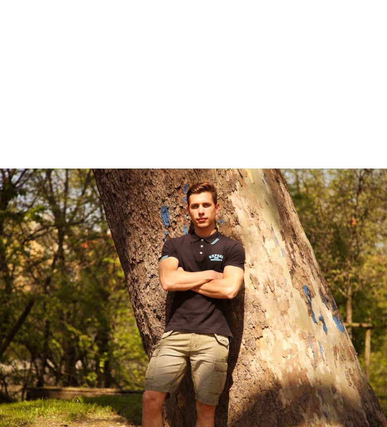 Oxford University Bermudas Brown Bermuda rv1790 roEQdCBexW