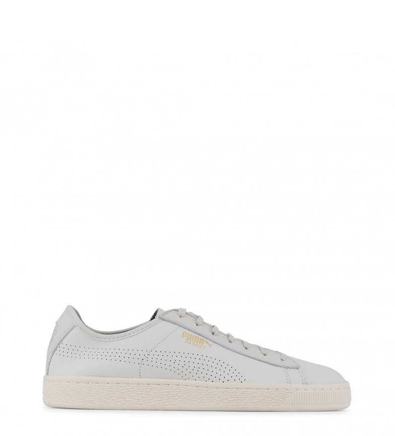puma chica
