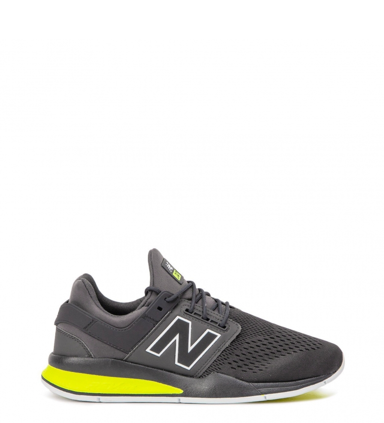 new balance comprar