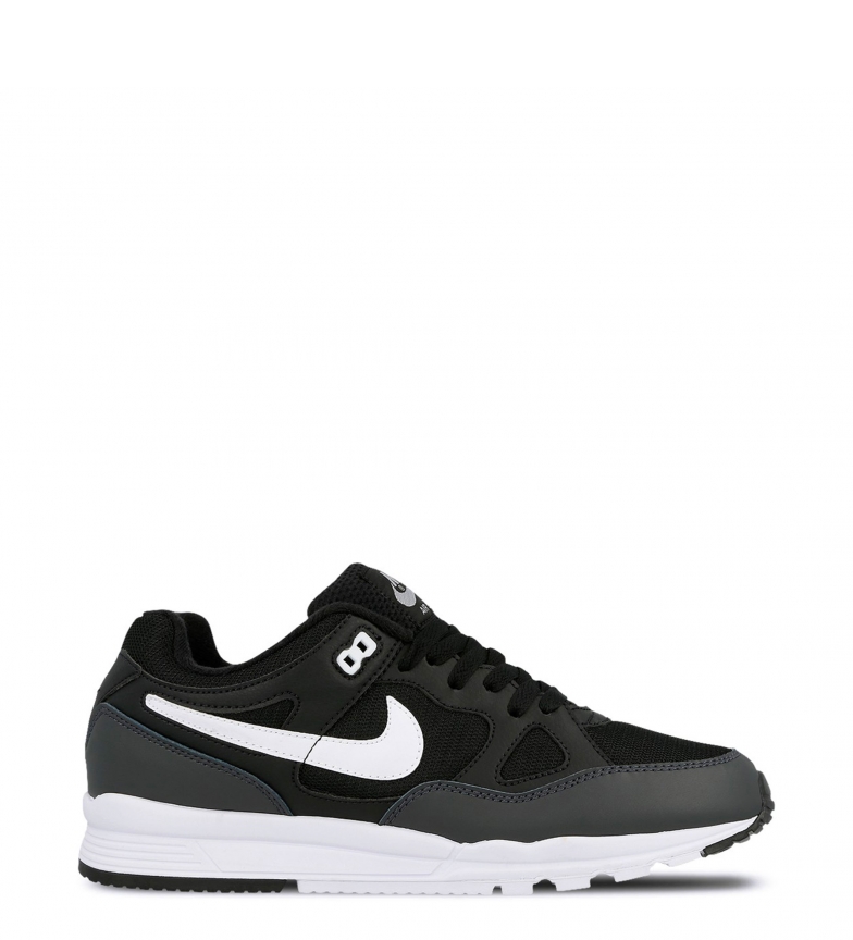 Sneakers Black Nike Airspanii Airspanii Sneakers Black Sneakers Black Nike Nike Airspanii Sneakers Nike BerdQCWxoE
