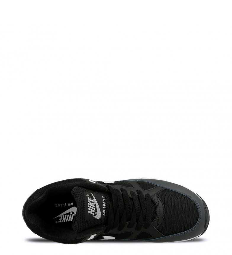 Sneakers Black Nike Airspanii Airspanii Sneakers Black Sneakers Black Nike Nike Airspanii Sneakers Nike BerdQCWxoE