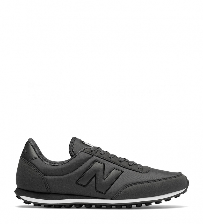 new balance femme wl410 new balance femme wl410