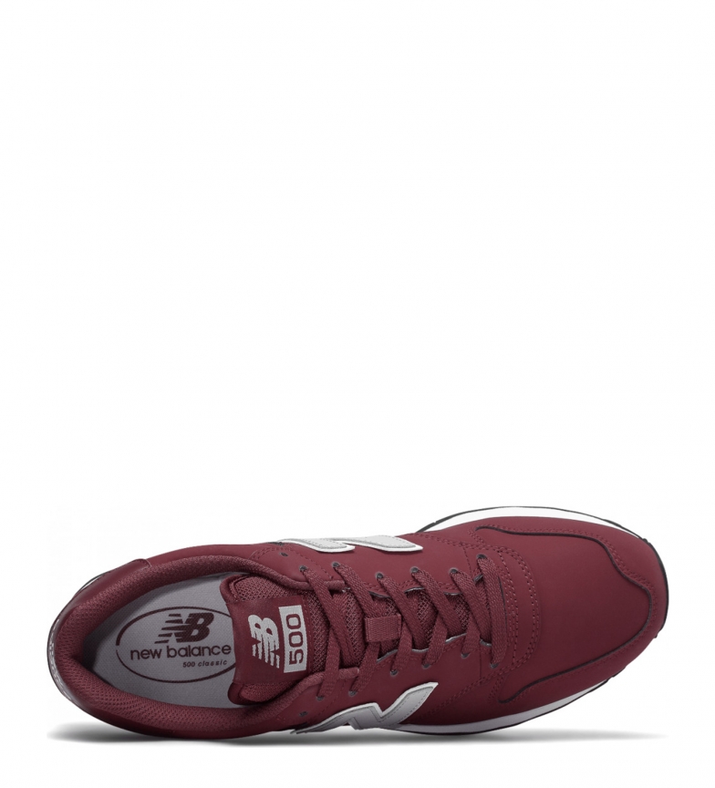 new balance hombres granate new balance hombres granate