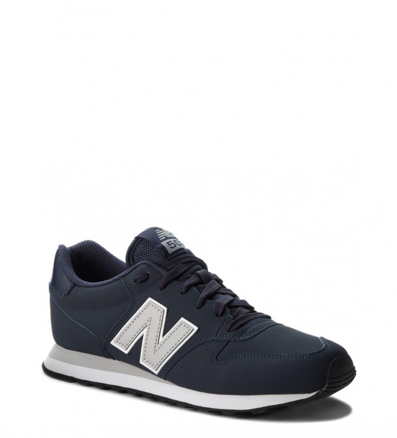 new balance uomo granata new balance uomo granata