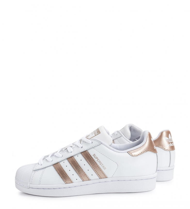 basket superstar femme adidas basket superstar femme adidas